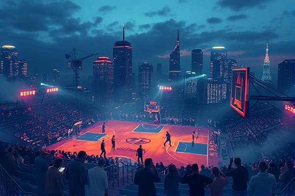 免费nba全场录像回放,nba全场录像回放高清录像回放