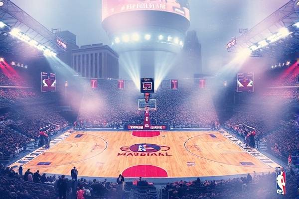 nba录像回放完整版2024,nba录像回放完整版2015第四场