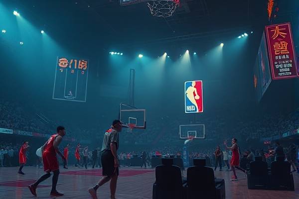 nba比赛录像u盘,nba录像下载mp4