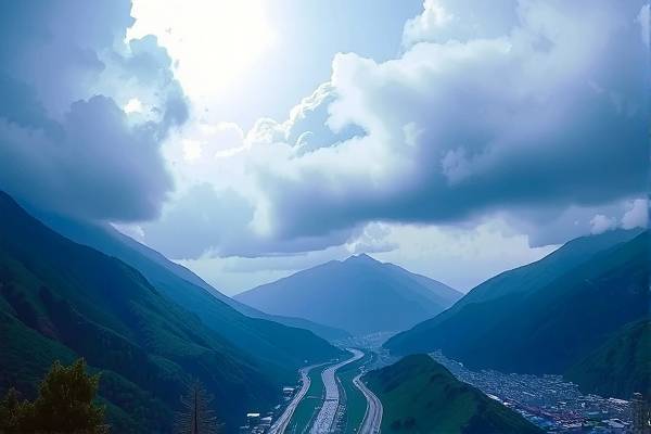 录像吧回放nba,录像吧回放nba免费