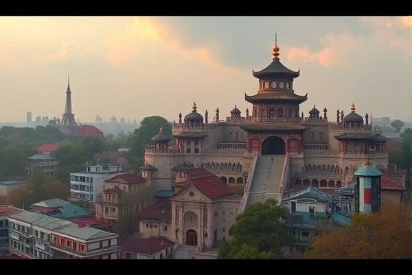 篮网哈登回放,篮网哈登比赛集锦