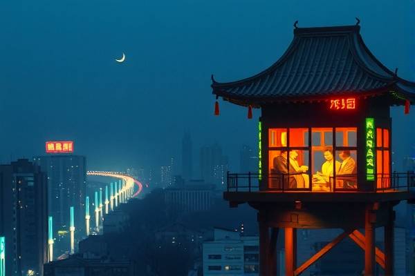 高清免费全场录像回放,cbα全场录像回放