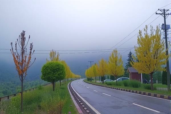 比赛全场录像姚明,姚明比赛高清录像回放cctv5