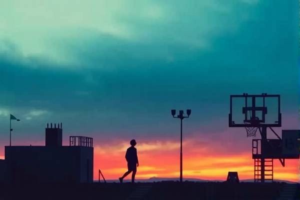 nba录像快手高清下载,nba录像下载mp4