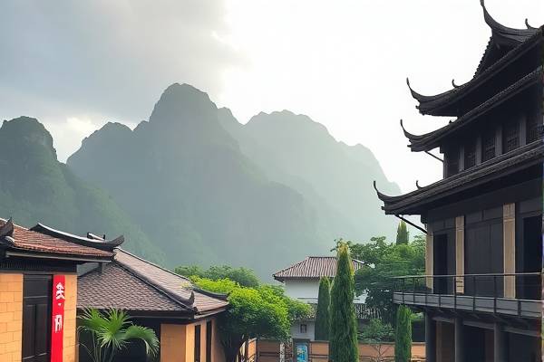 夏季联赛录像回放总决赛,夏季联赛回放2021