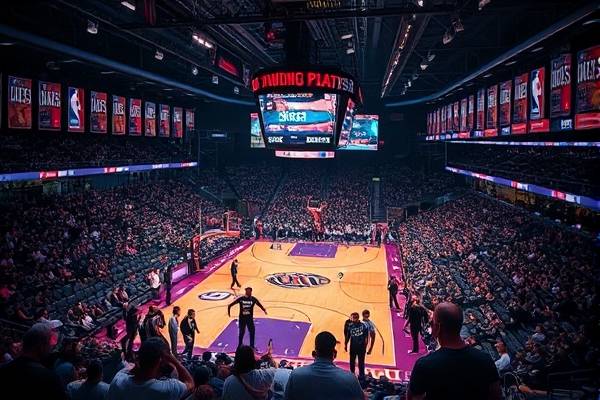 nba赛季后赛录像在哪看,nba季后赛录相