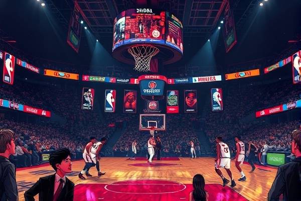 nba录像吧,nba回放全场录像高清软件