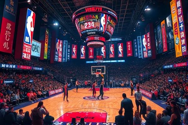 NBA冠军赛录像回放,nba总冠军回放录像高清