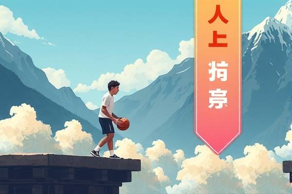 nba录像免费全场回放,nba录像免费全场回放雨燕