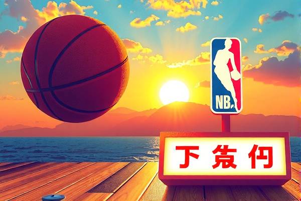 nba录像回放,nba录像回放全场