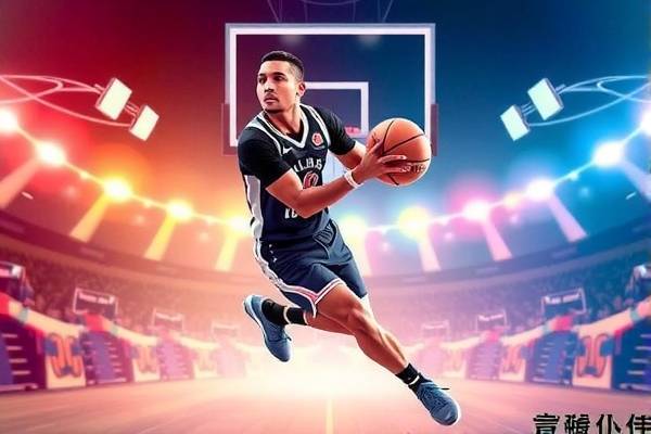 nba102录像回放88直播,nba直播 102录像