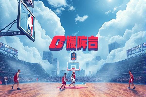 nba录像免费全场回放,nba录像免费全场回放雨燕