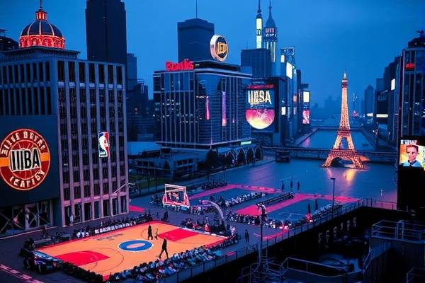 nba录像回放,nba录像回放像回放国语