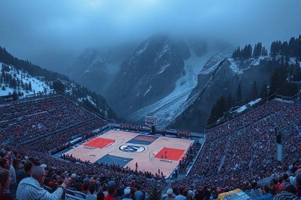 98直播吧录像回放,98nba直播录像网