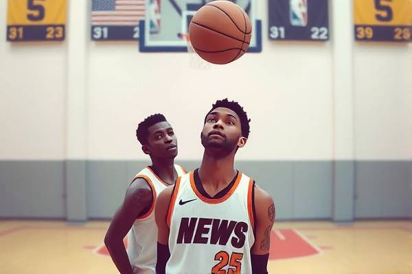 nba102录像回放88直播,nba 录像回放102