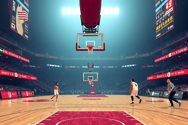 nba录像回放完整版2024,nba录像回放完整版2003年NBA总决赛