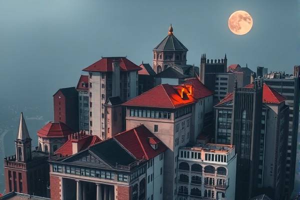 比赛奥拉朱旺录像,比赛奥拉朱旺录像在哪看