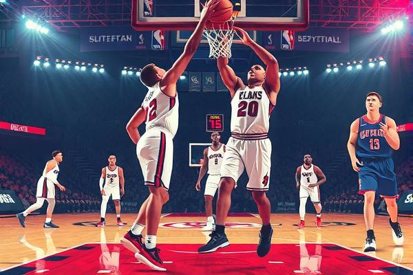 98直播nba录像回放免费,98nba直播回放录像国语