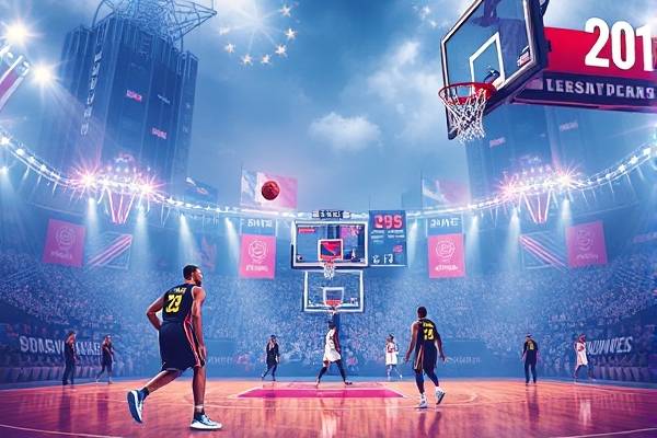 NBA回放超清4k画质,nba回放集锦高清