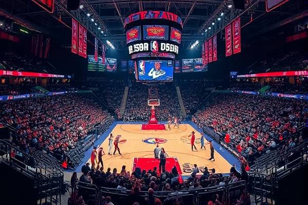 nba比赛回录,nba比赛录像回放视频