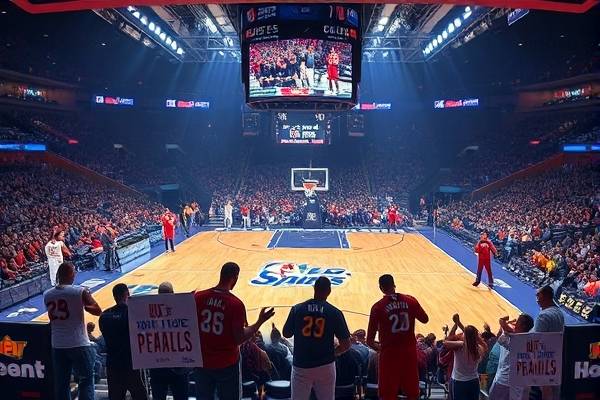 jrs直播nba无插件直播,jrs直播nba无插件直播回放