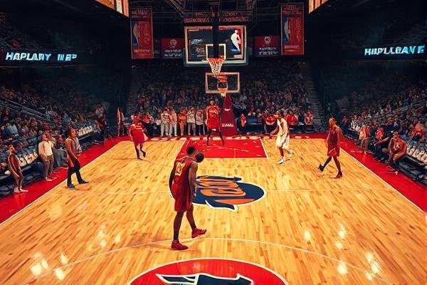 nba全比赛录像,nba比赛录像高清回放像