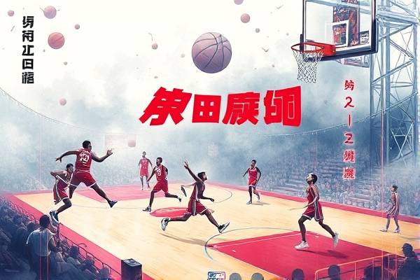 直播吧录像回放nba央视,nba直播吧视频录像回放