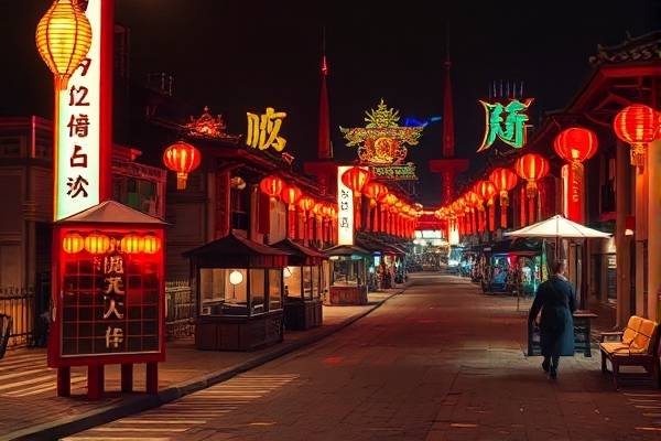 国语录像回放回放,国语记录片