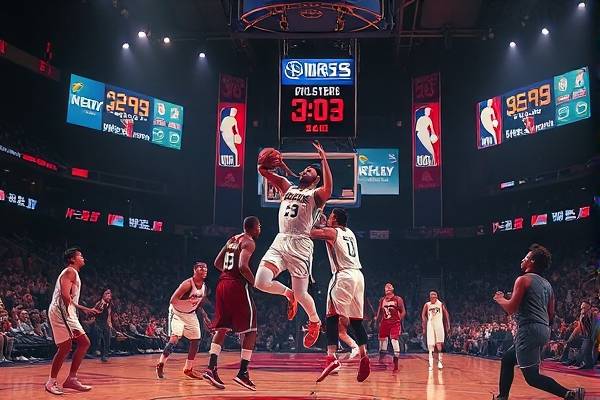 nba录像回放直播吧,nba录像回放网