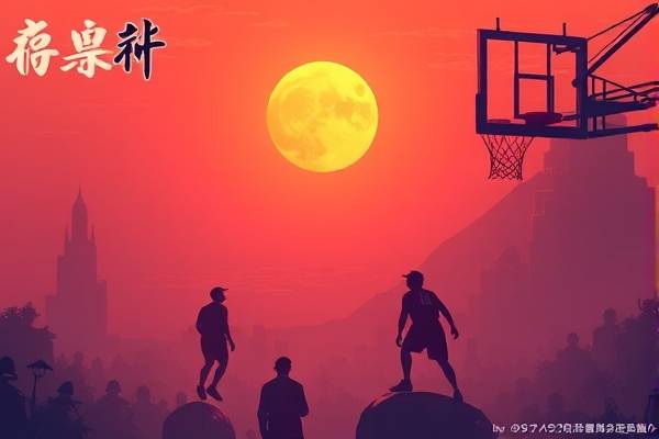 98篮球网nba录像回放,98篮球网回看