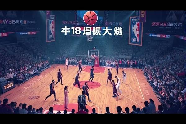 98直播nba录像完整回放,98nba直播中文录像回放