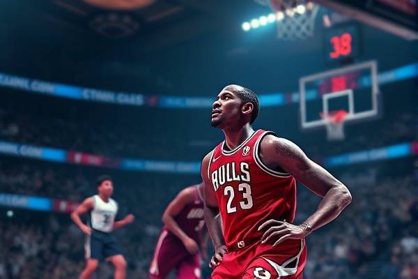 98直播nba录像回放免费,98nba赛程直播在线观看免费