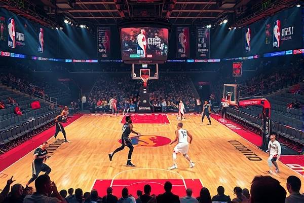 nba录像,nba录像吧