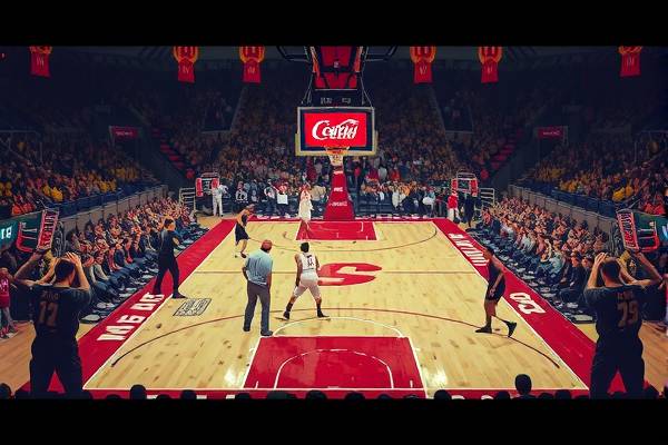 免费nba全场录像回放,免费nba全场录像回放视频