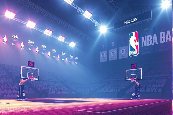 nba录像回放完整版,NBA录像回放完整版CC