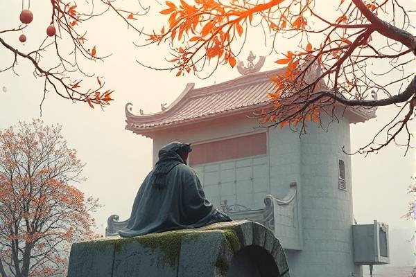 精彩录像,精彩录像怎么形容词语