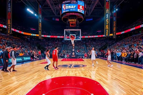 免费的nba直播网站,免费的nba直播网站在线观看