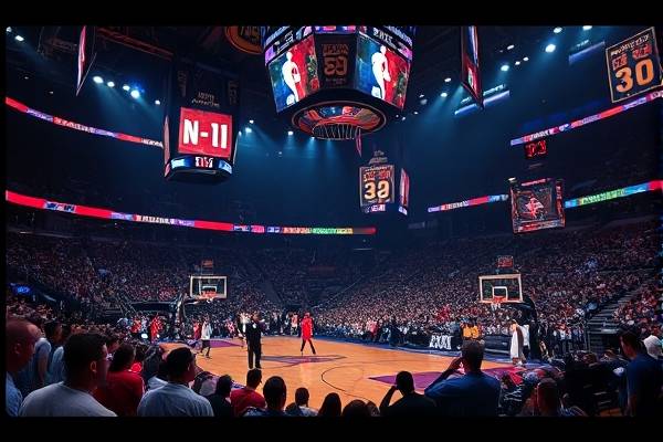 nba录像回放像回放国语0l6,nba录像回放高清国语cc