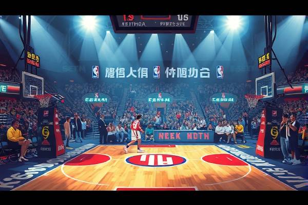 nba录像回放像回放国语可投屏,nba录像回看视频国语