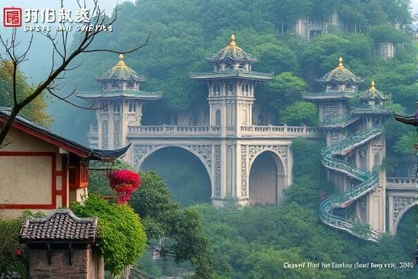 比赛录像,本菲卡比赛录像