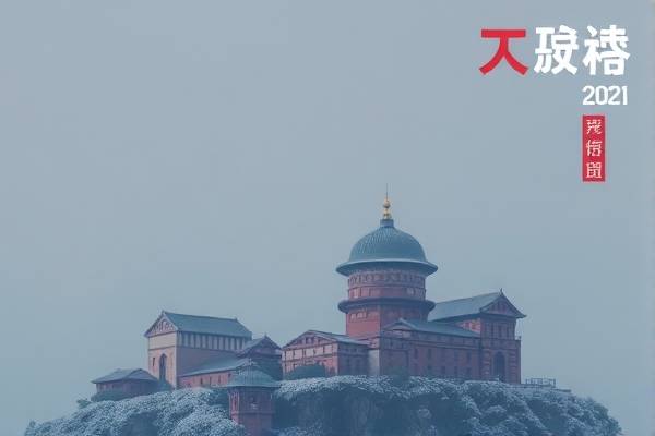 比赛公牛队录像,公牛队比赛录像回放2021