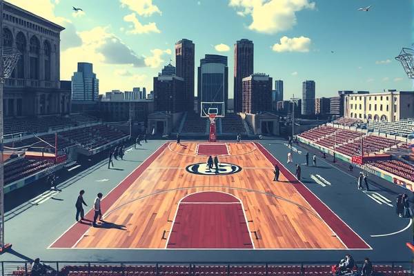 nba录像回放高清录像回放,nba录像回放高清录像回放全场