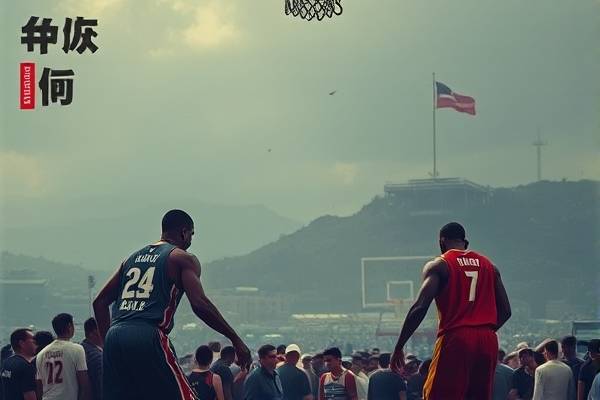 nba麦迪录像超清,麦迪录像回放