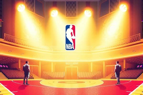 nba录像免费观看,nba录像免费高清回放像