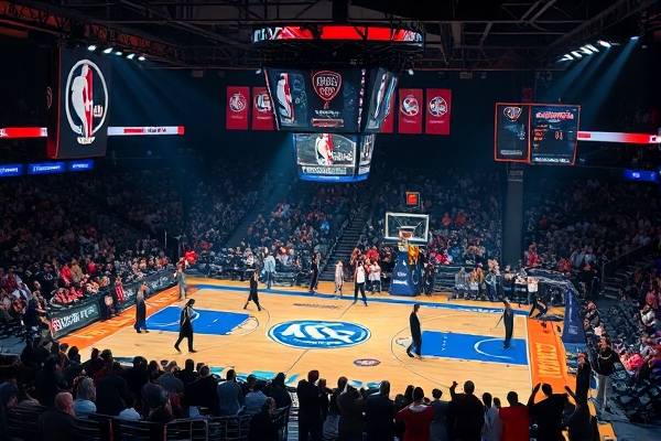 nba比赛录像u盘,nba比赛录像dvd