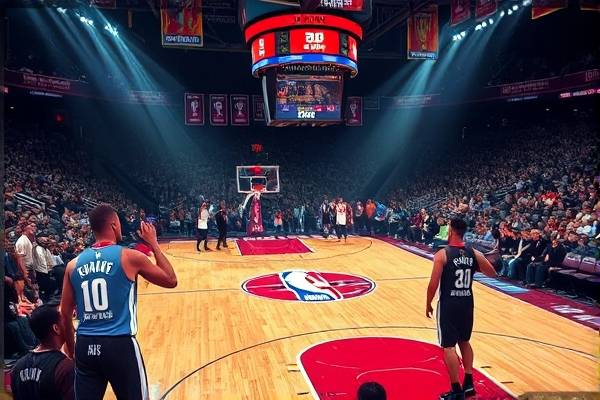 nba录像回放像回放国语软件,nba回放录像高清软件