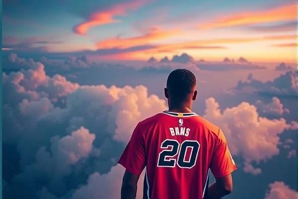 免费nba全场录像回放,nba全场回放app