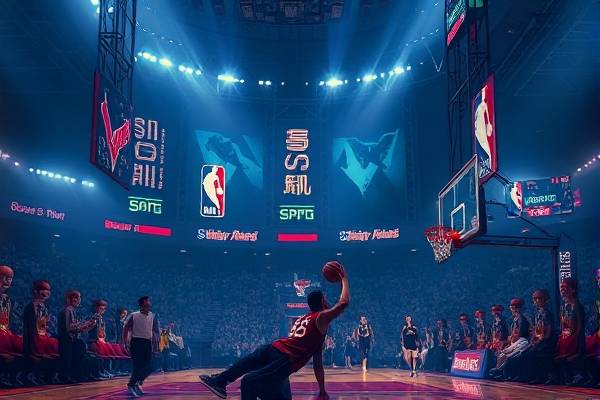 nba录像回放锡安比赛,nba锡安十佳球
