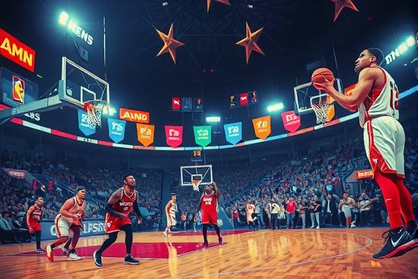 nba录像在哪里看,nba比赛录像去哪看