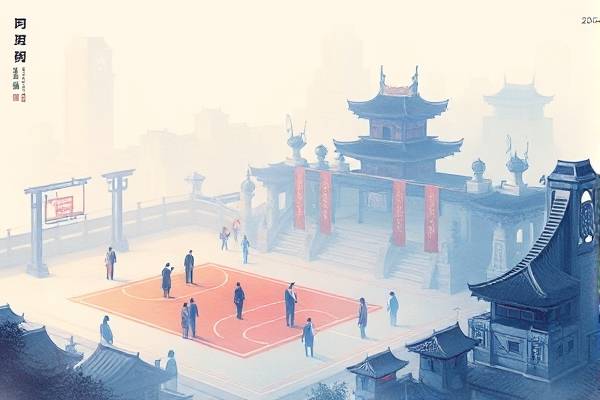 快手nba回放录像怎么看,快手怎么看篮球直播